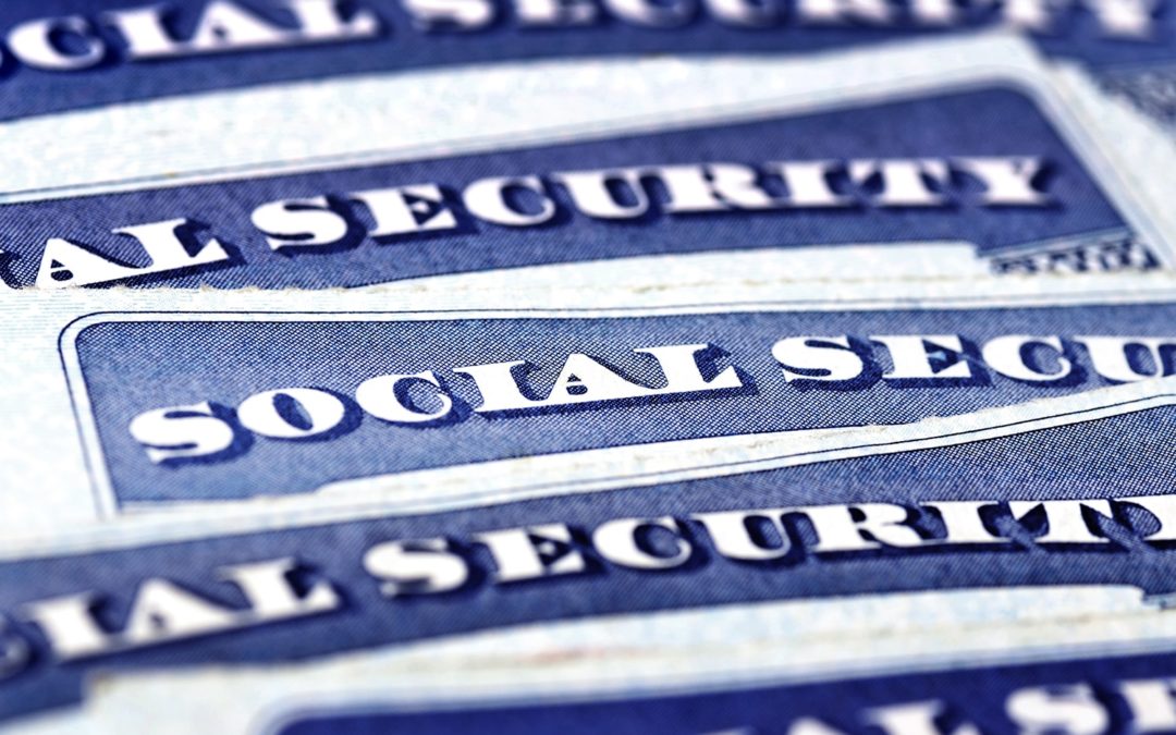 When Should I Begin My Social Security?